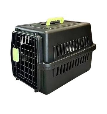 Small Pet Jet Box travel carrier