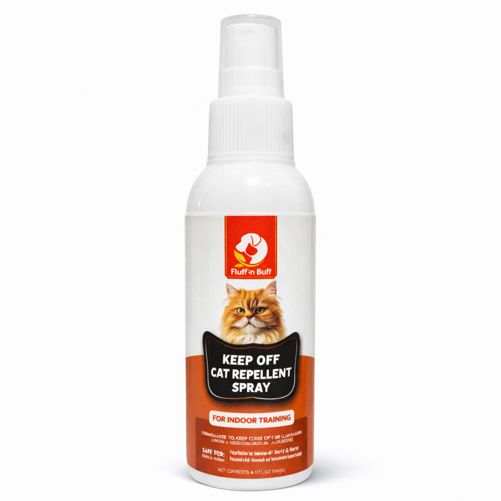 Nexora™ Pet Health & Hygiene Kit