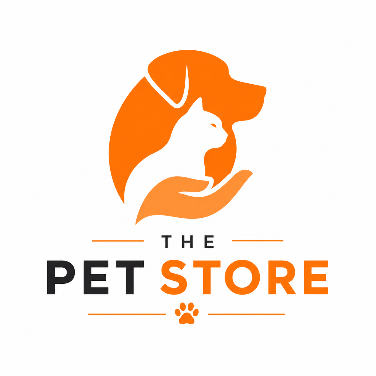 My Store