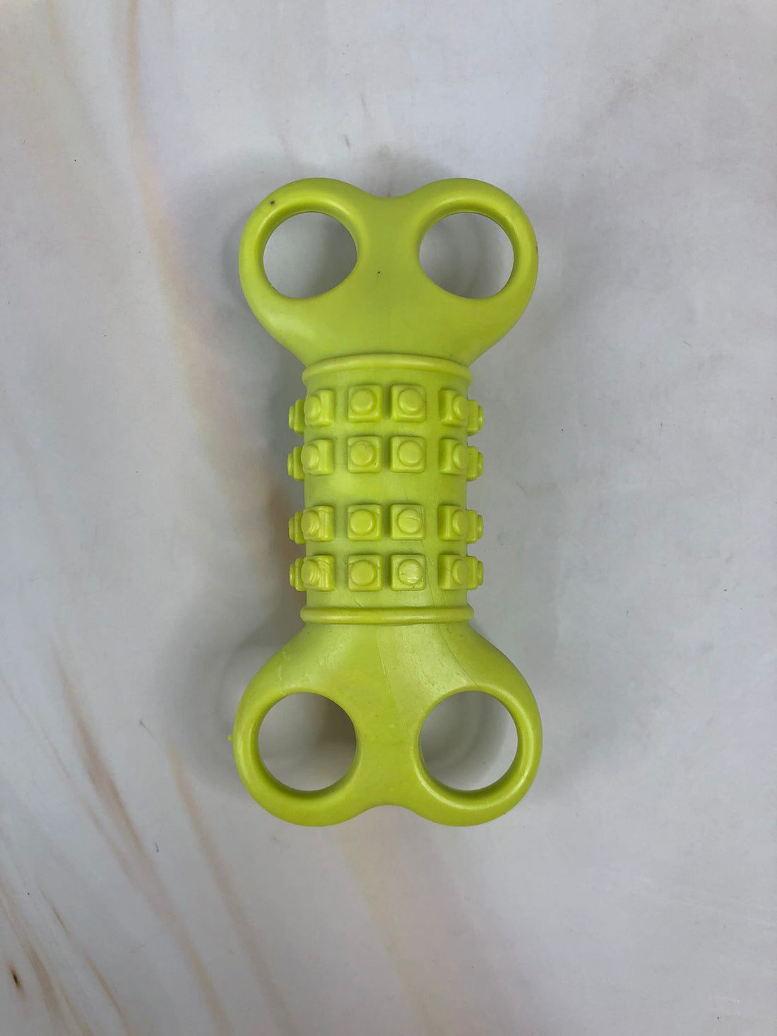 High Quality Puppy/Dog Teether