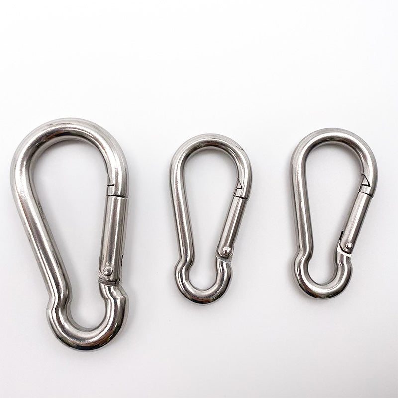 Hook For Dog Leash * 1