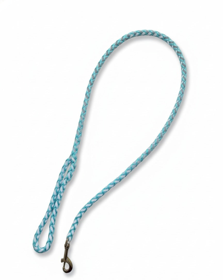 Imported New Wavy Leash 5 Feet