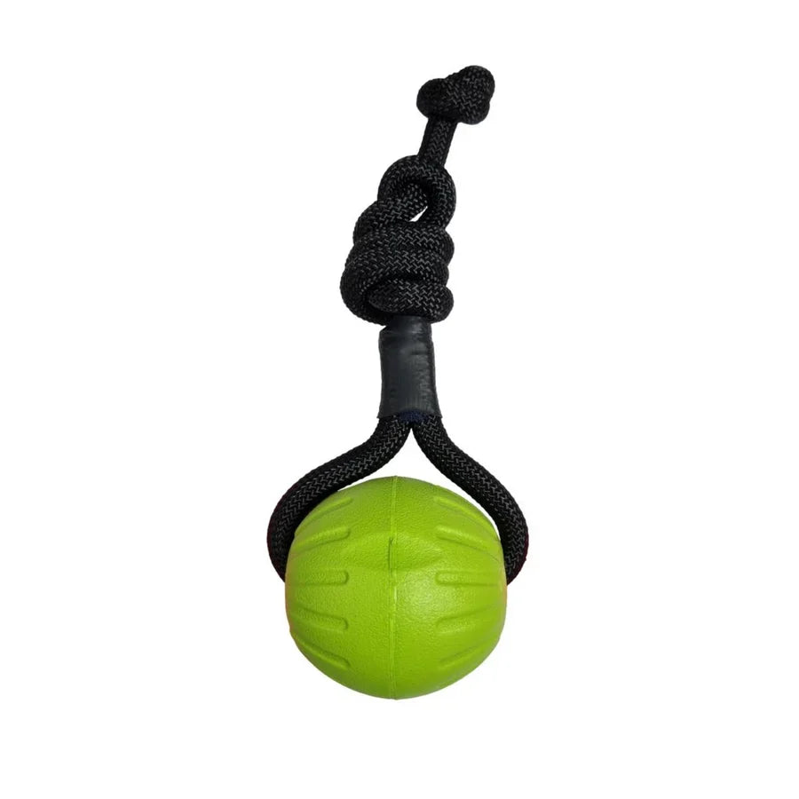 Nunbell Tug Ball
