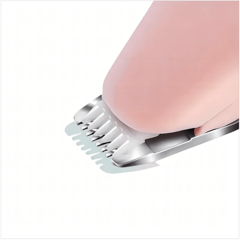 Paw Hair Grooming Trimmer Best Quality