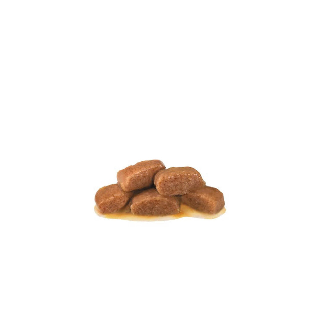 Royal Canin Gastrointestinal Jelly