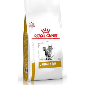 Royal Canin Urinary Cat 1.5Kg