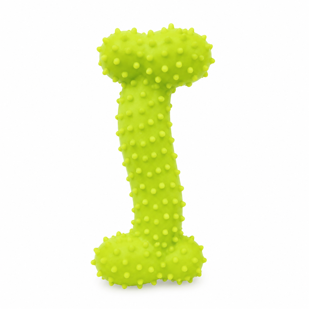 Puppy Chew Toy